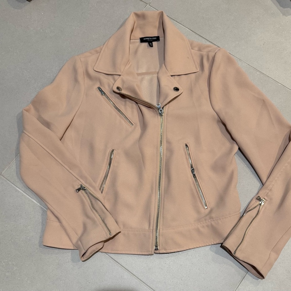 Kenneth Cole women’s jacket